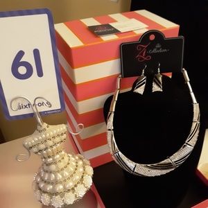 Signature Collection